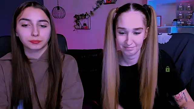  kellykitten  online show from 03/16/26, 02:10