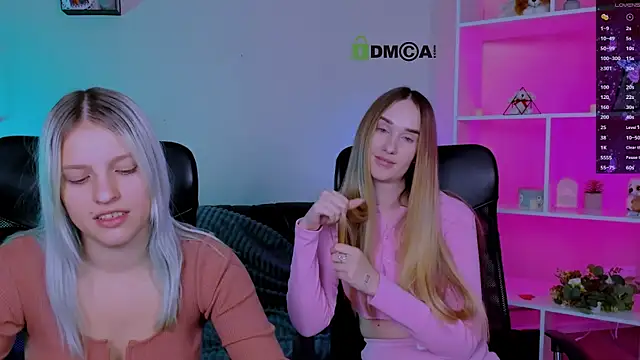  kellykitten  online show from 11/20/25, 02:07