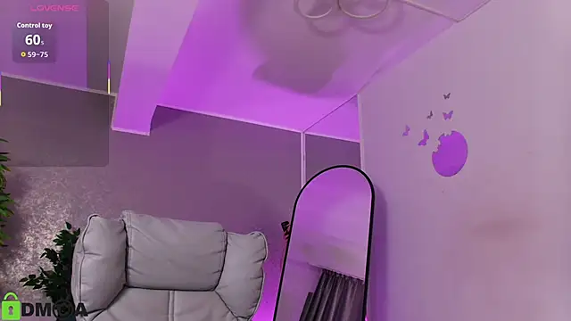 Snapshot of AmberRosewood chatting on 02/09/26, 04:32 AmberRosewood online show from 02/09/26, 04:32