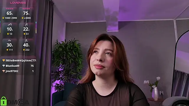 Snapshot of AmberRosewood chatting on 02/03/26, 06:40 AmberRosewood online show from 02/03/26, 06:40