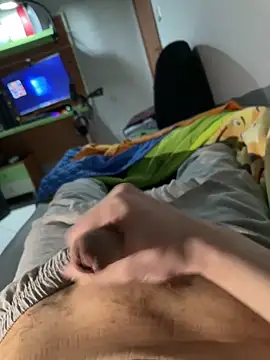 Alessandro 478 online show from 05/07/26, 06:11