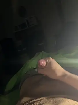 Alessandro 478 online show from 11/21/25, 08:19