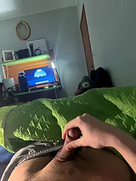 Alessandro 478 online show from 12/17/25, 05:23