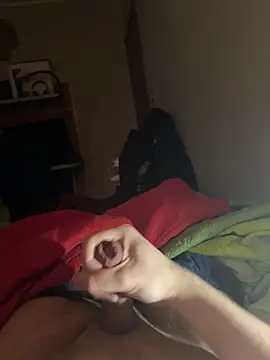 Alessandro 478 online show from 12/14/25, 08:09