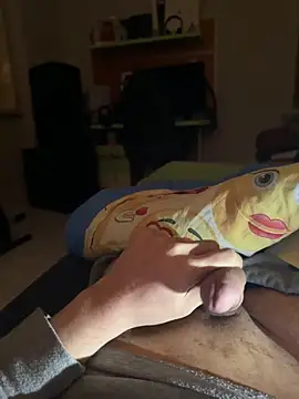 Alessandro 478 online show from 12/15/25, 05:02