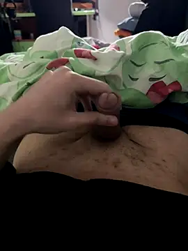 Alessandro 478 online show from 12/04/25, 03:16