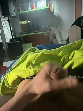 Alessandro 478 online show from 06/14/26, 05:08