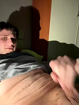 Alessandro 478 online show from 11/22/25, 07:46