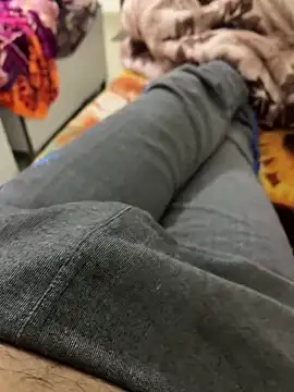 Jackrahul 69 online show from 12/19/25, 11:45