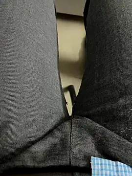 Jackrahul 69 online show from 11/18/25, 11:02