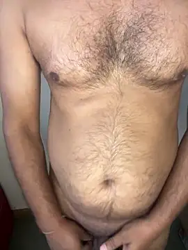 Jackrahul 69 online show from 03/27/26, 04:54
