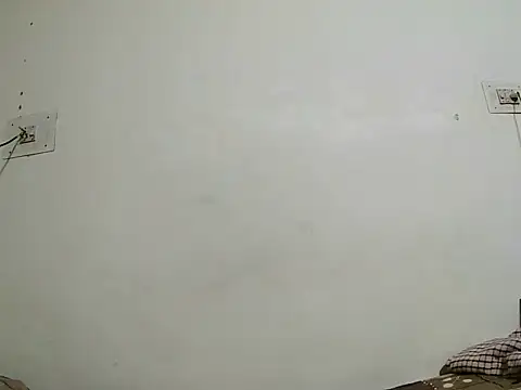 Jackrahul 69 online show from 05/09/26, 06:33