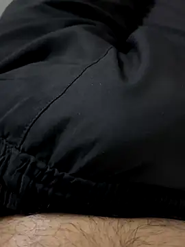 Jackrahul 69 online show from 12/04/25, 01:32