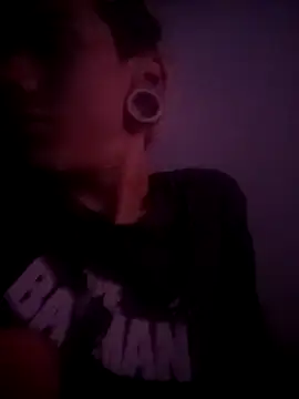 James Adams 01 online show from 03/27/26, 07:06