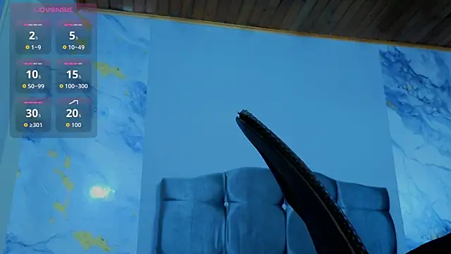 James Adams 01 online show from 04/07/26, 12:07