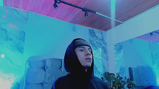 James Adams 01 online show from 03/05/26, 12:35