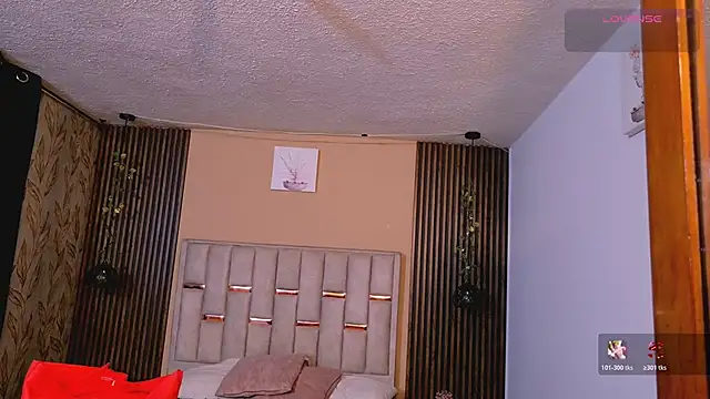 James Adams 01 online show from 03/30/26, 01:12