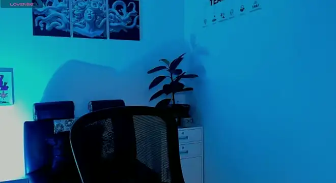 James Adams 01 online show from 11/22/25, 12:37