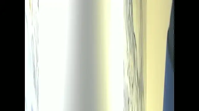 James Adams 01 online show from 01/06/26, 12:42