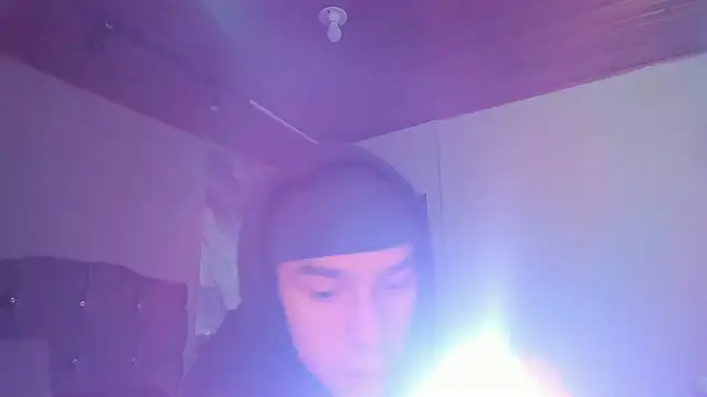 Snapshot of James_Adams_01 chatting on 02/27/26, 12:05 James Adams 01 online show from 02/27/26, 12:05