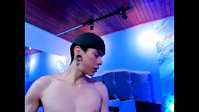 James Adams 01 online show from 01/08/26, 12:00