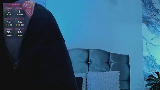 James Adams 01 online show from 03/06/26, 11:27