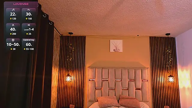 James Adams 01 online show from 03/31/26, 01:02