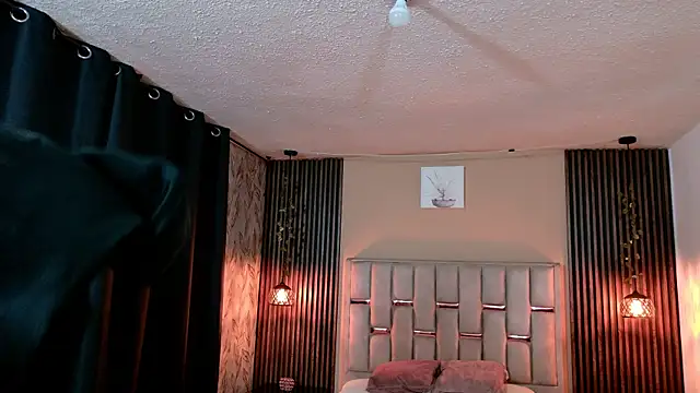 Snapshot of James_Adams_01 chatting on 02/13/26, 01:11 James Adams 01 online show from 02/13/26, 01:11