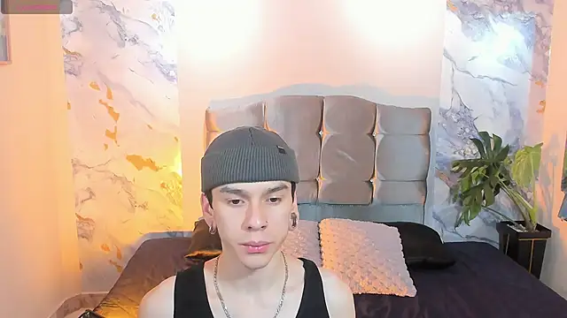 James Adams 01 online show from 01/14/26, 11:58