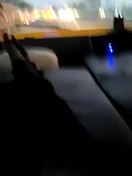 Playboy pune  online show from 11/21/25, 12:48