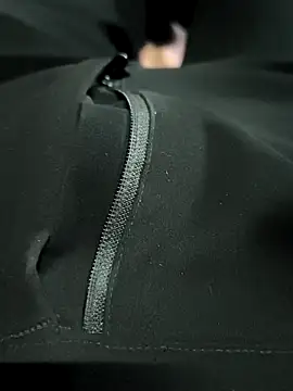 Playboy pune  online show from 11/29/25, 11:54