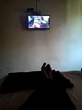 Playboy pune  online show from 01/18/26, 10:40