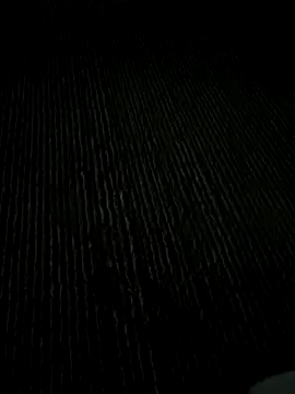 Playboy pune  online show from 11/25/25, 05:46