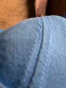 Playboy pune  online show from 11/28/25, 06:24