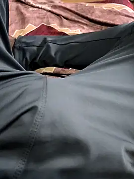 Playboy pune  online show from 01/10/26, 11:16