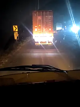 Playboy pune  online show from 12/03/25, 08:52