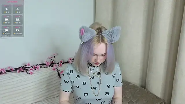 RanaKaduk online show from 12/05/25, 05:17