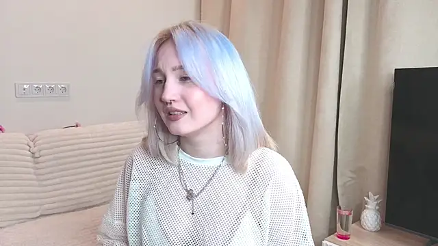 RanaKaduk online show from 11/23/25, 05:06