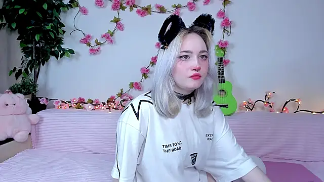 RanaKaduk online show from 02/14/26, 05:18