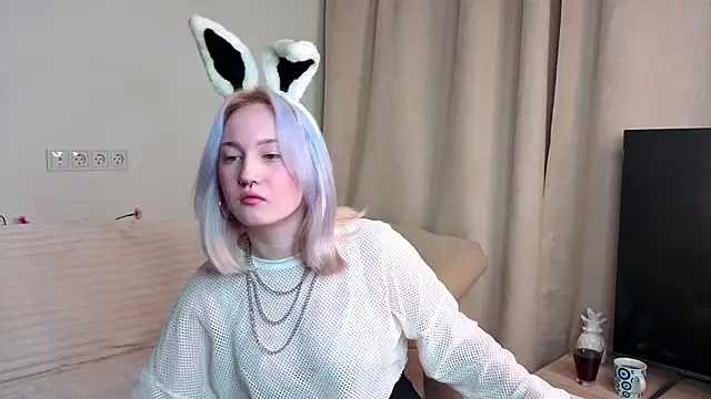 RanaKaduk online show from 11/25/25, 05:08