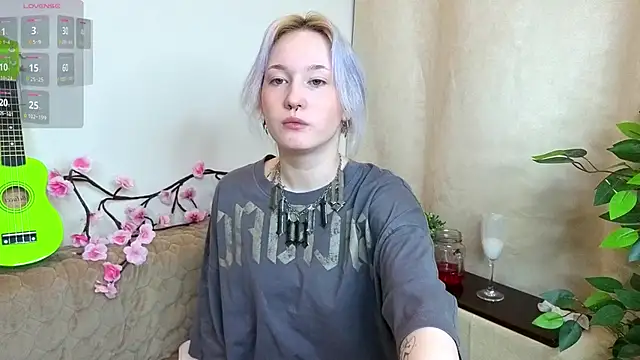 RanaKaduk online show from 12/21/25, 05:09