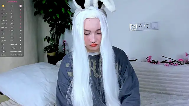 RanaKaduk online show from 02/09/26, 06:33