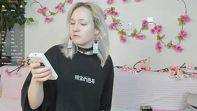 RanaKaduk online show from 02/16/26, 05:39