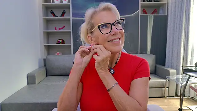 FitCougar online show from 04/06/26, 06:09