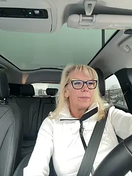 FitCougar online show from 04/16/26, 11:44