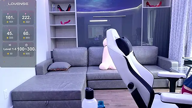 FitCougar online show from 03/16/25, 04:45