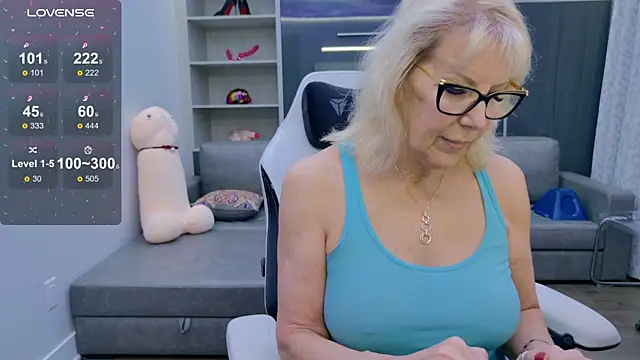 FitCougar online show from 11/27/25, 09:37