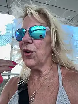 FitCougar online show from 05/14/26, 06:05