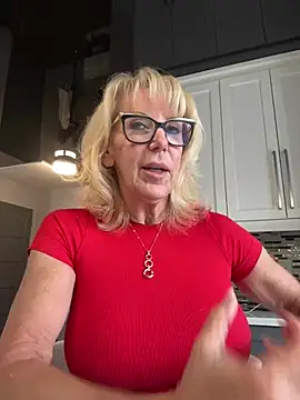 FitCougar online show from 03/22/25, 08:15