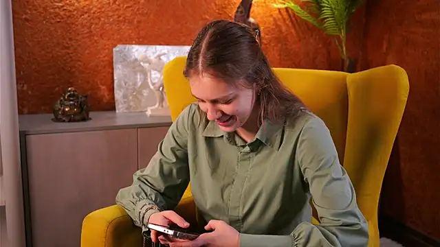 PeterSkaff online show from 11/18/25, 11:46